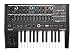 Arturia MiniBrute 2 Semi-Modular Analog Synthesizer and Step Sequencer