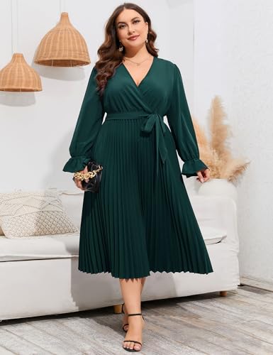 Image of KOJOOIN Womens Classic