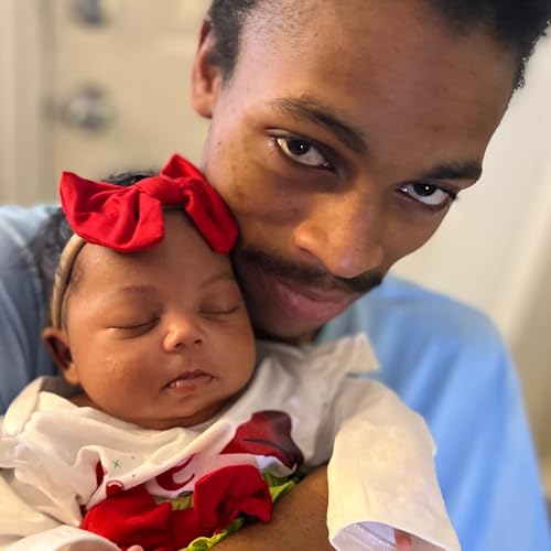 Laronta&rsquo;s Motivational Speech Sunday December 21st 2025