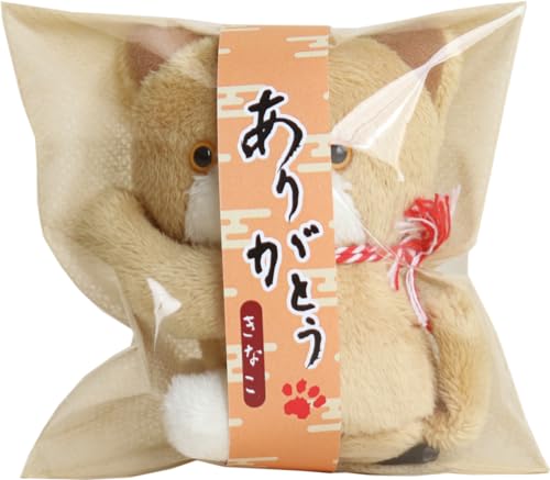 yveBEz肪Ƃ`鑡蕨Aa̔L X^hNbv v`Mtg 