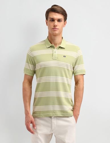 Image of Arrow Men Shirt