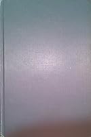 The Cure of Souls, A Socio-Psychological Approach B000XFPMK0 Book Cover