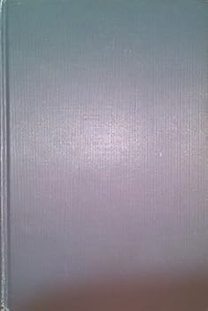 Hardcover The Cure of Souls, A Socio-Psychological Approach Book