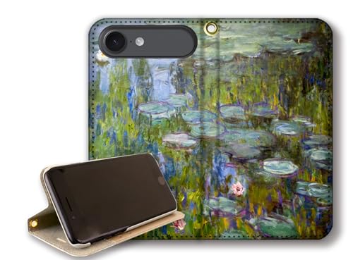 y蒠^X^h@\ziPhone17 Air݊ X}zP[X l yE̖z @ {̋ ς݂ ۔h G |p A[g art (@2)xgȂ