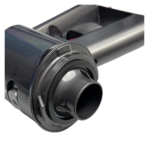 Moteur V8 cassé ? Changez pour ce bloc compatible SV10 SV25 V7