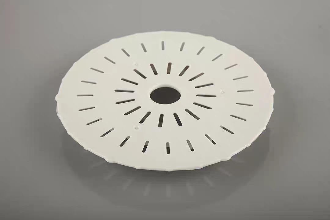 Steaming tray Steaming rack replace for CUCKOO rice cooker 5L steaming curtain