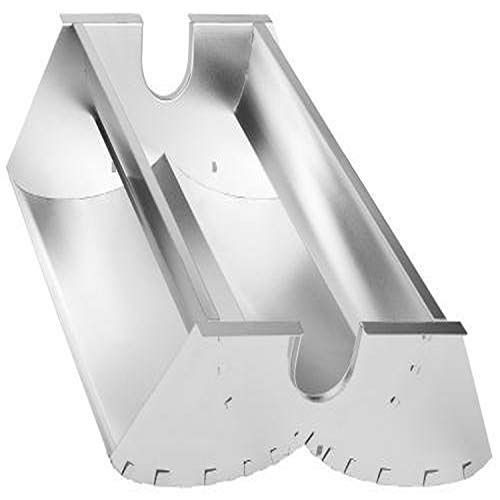 Gavita 906019 Pro Plant Growing Light Fixture