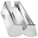 Gavita 906019 Pro Plant Growing Light Fixture