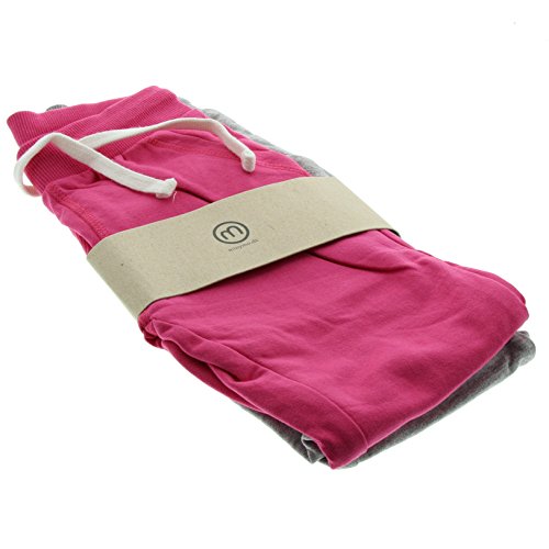 MINYMO Pantaloni Bambine e Ragazze