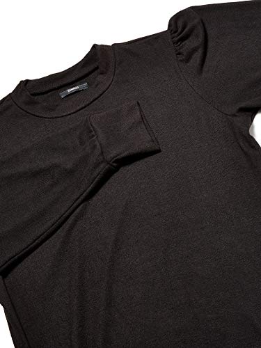 Sommer Vestido Curto Feminino, M, Variante S 43