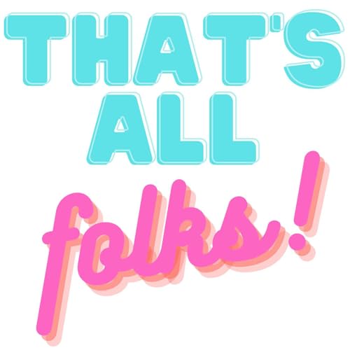 The Final Audio-Only Episode: Follow Us on YouTube Podcast Por  arte de portada