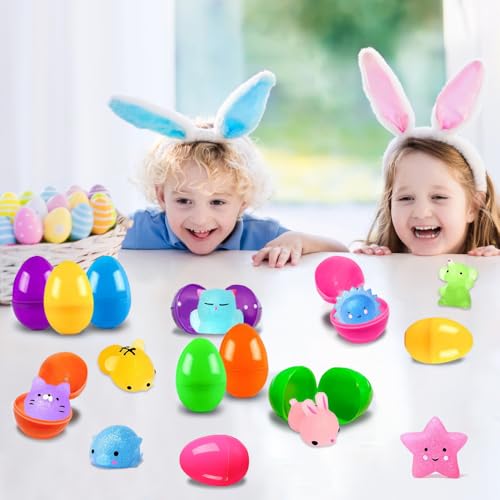 El Mejor Listado de Pascua los 5 más buscados. 9 Imagen adicional