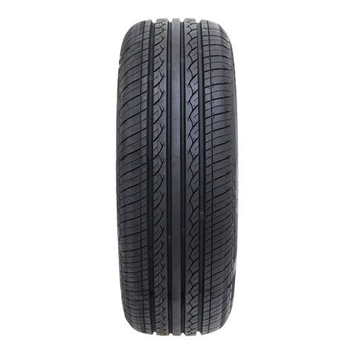 Amazon.co.jp: ハイフライ(HIFLY) HF201 185/65R15 88H : 車＆バイク