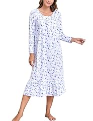 White Background Blue Morning Glory(a34)