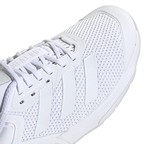 Image of Adidas Unisex-Adult Dropset 3 Trainer