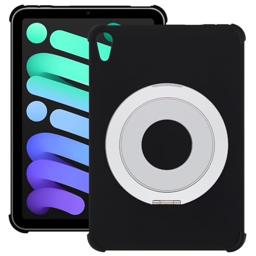 Coque iPad Mini 6 pour éviter les chutes et stabiliser la tablette