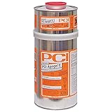 PCI Augsburg GmbH