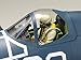 TAMIYA 60327 1/32 Vought F4U-1D Corsair Plastic Model Airplane Kit for 168 months to 1200 months
