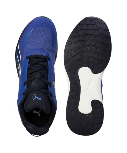 Image of Puma Mens Venturelite Running Shoe