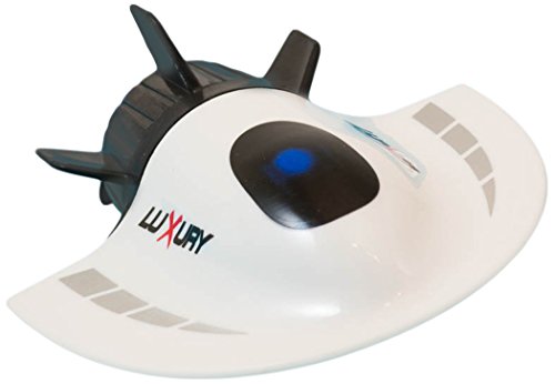 RED5 Remote Control Mini Submarine