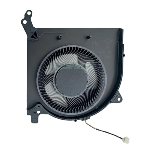 Fini la surchauffe avec le ventilateur PC portable Lenovo Legion 5 15ITH6H 17ITH6H