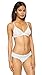 Cosabella Women's Dolce Soft Bra