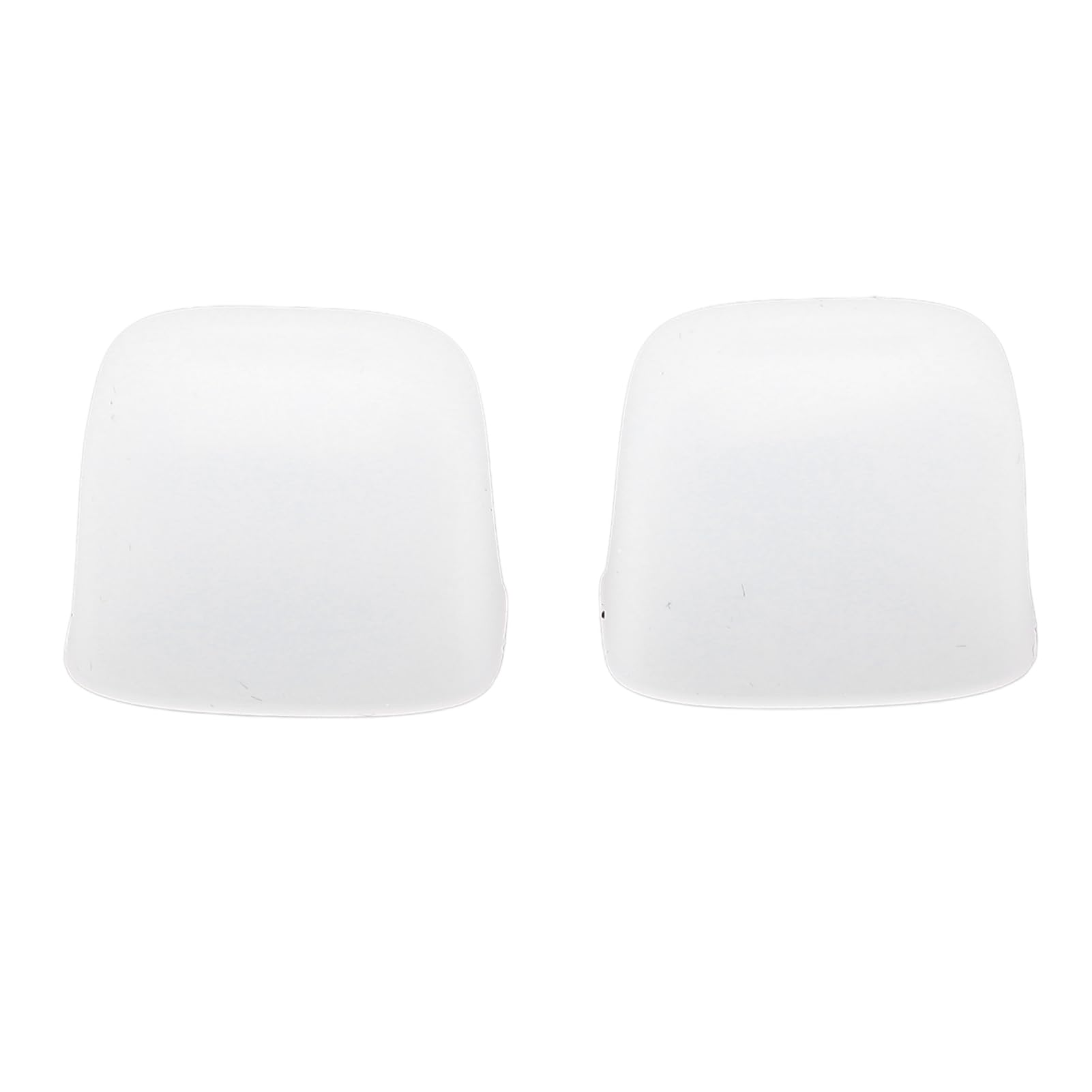 Soplete de Saxofón Electrónico, Mini Soplete Eléctrico MIDI Recargable 10 Timbre para Práctica para Principiantes
