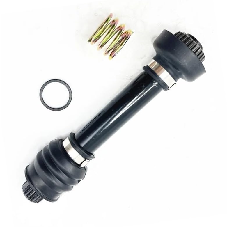 Eje de transmisión Trasero para Eliminar Ruido en UTV Hisun P309001253100001