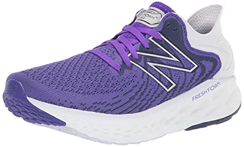 Image of New Balance Men's Fresh Foam Arishi Trail Running Shoes