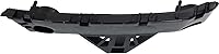 Vista 6 de Garage-Pro Juego de retenedores de parachoques compatible con Mazda 3 2010-2013 delantero, lado del conductor y del pasajero, Hatchback