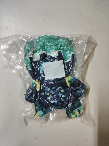 Zaloife Weiches Stofftier Spielzeug - 30CM Plüschpuppe, Anime Kuscheltier, Süße Kuscheltiere, Cartoon Anime Stofftier, Geschenke Für Kinder