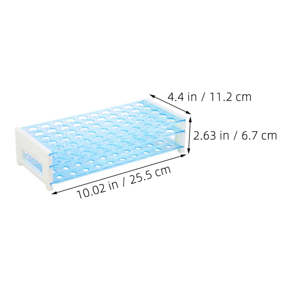 467314_6 467314_6
