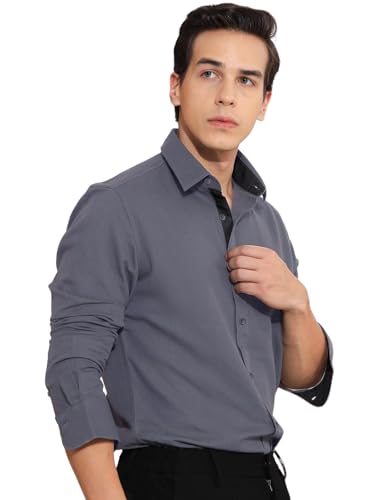 Image of Pinkmint Men Shirt
