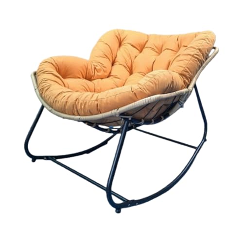 GEGEBOMTXO bLO`FA O   k Ȃ Q֎q ^ W[ ^t[ ^T|[g _`FA aYf|t[ nbN ЂƂ肪֎q  ω׏d lGΉ gݗĊȒP l| x_ q