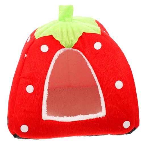 BAZEITFLOW bgxbh nX^[̉B pybgpQ܃eg ~ߒ gȑf MTCY p KȑƂďҌ