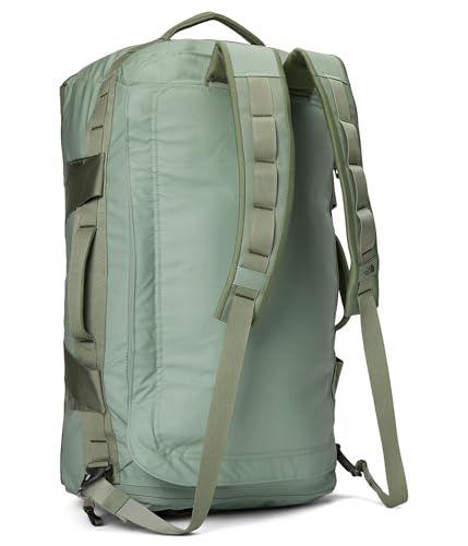 Image of THE NORTH FACE Unisex Base Camp Voyager