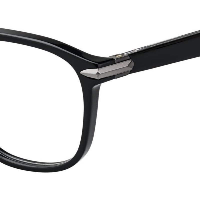 rag & bone Rnb7012 lunettes de soleil mixte tendance été protection UV