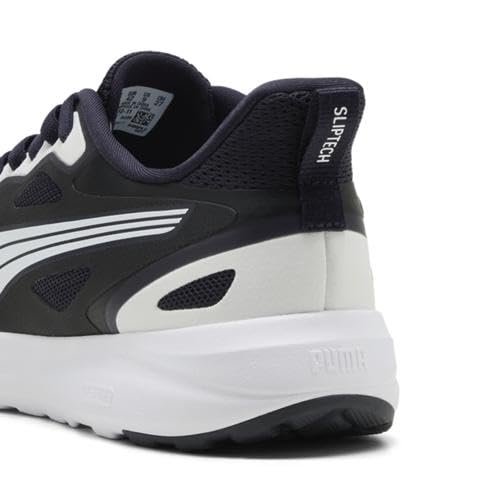 PUMA Softride Cosmic Street Sliptech BasketMixte