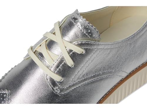 Image of Cole Haan Women's Grand City Platform