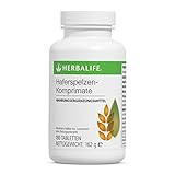 herbalife france forum Mit hohem Anteil an Petersilie die besonders viele Ballaststoffe enthält