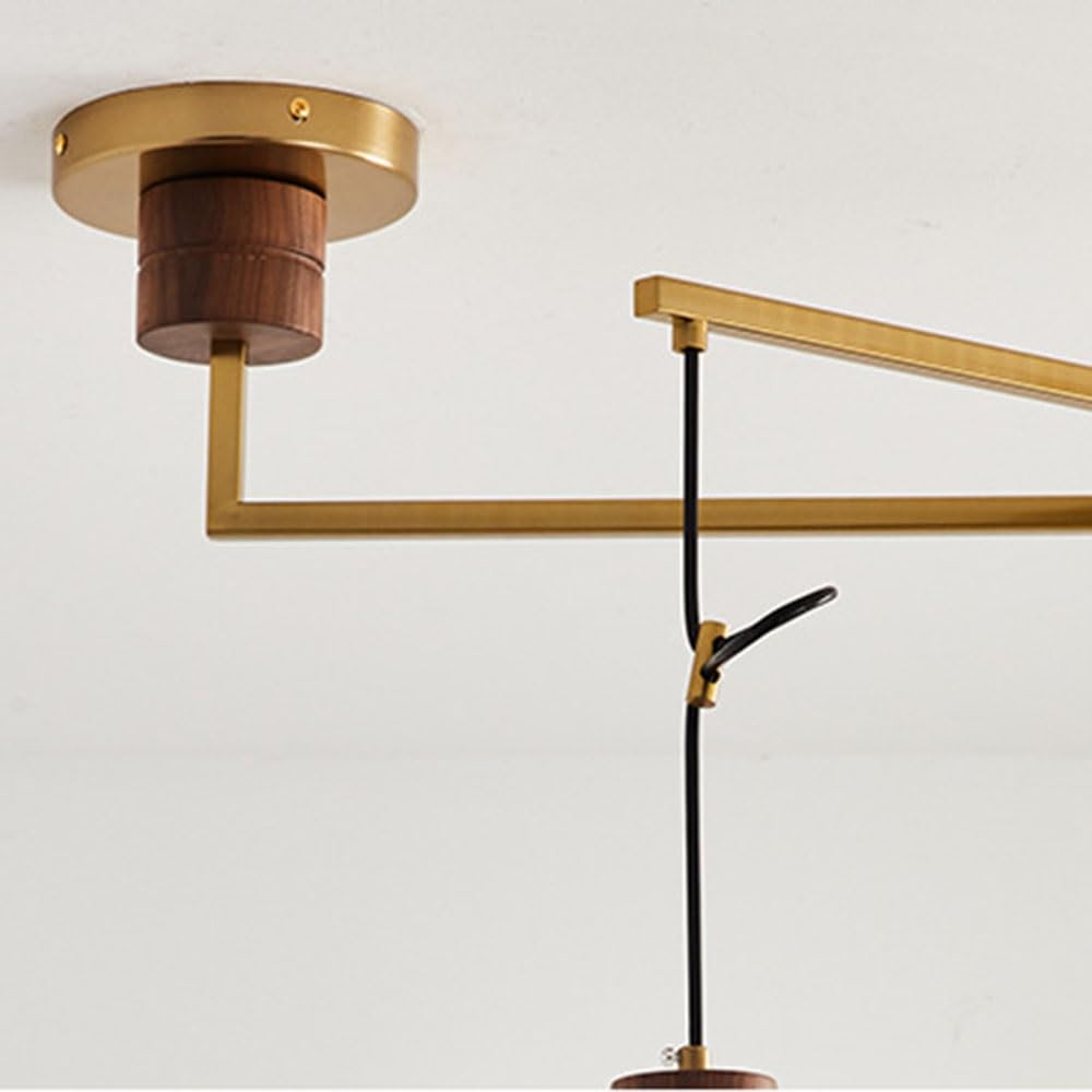 View 7