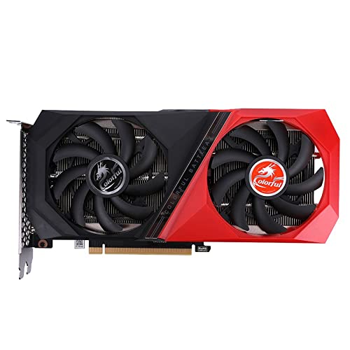 【DD SP】　3060ti NVIDIA GeForce RTX 3060 Ti Founders Edition Dual-Fan 8GB