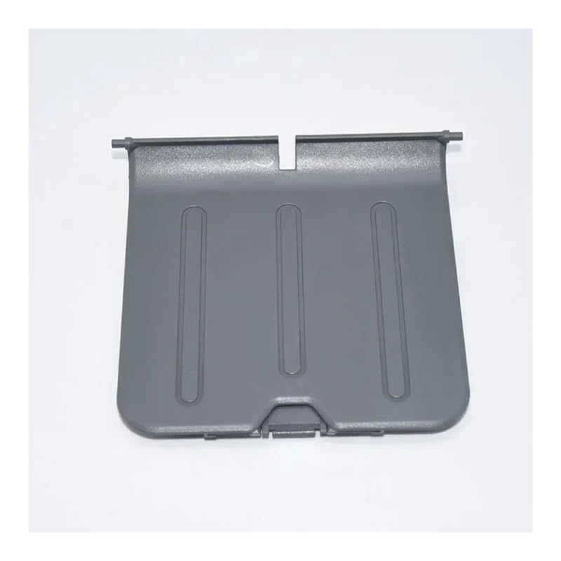Plateau de sortie RM1-6903-000 anti-chute de feuilles pour LaserJet P1102w P1006 P1108