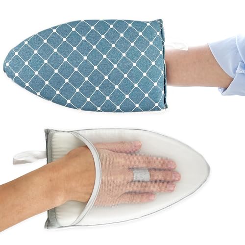 nfBߗރX`[}[ X`[AC nK[ɂ܂ AX`[ 30bオ 250mleʒy pt VL΂ V[  EL uVt zCg HuBDIC q[rfBbN HSI-1 ()