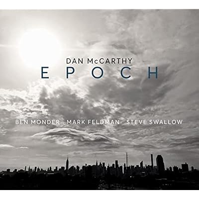 Epoch
