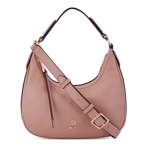 Image of Nine West womens Saoirse Hobo
