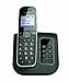 Produktbild Telekom Sinus A205 Comfort DECT-Telefon mit Anrufbeantworter