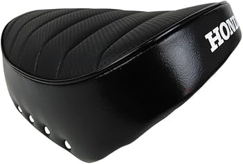 Amazon | ミニモト ゴリラ オーダーシート | シート本体 | 車＆バイク