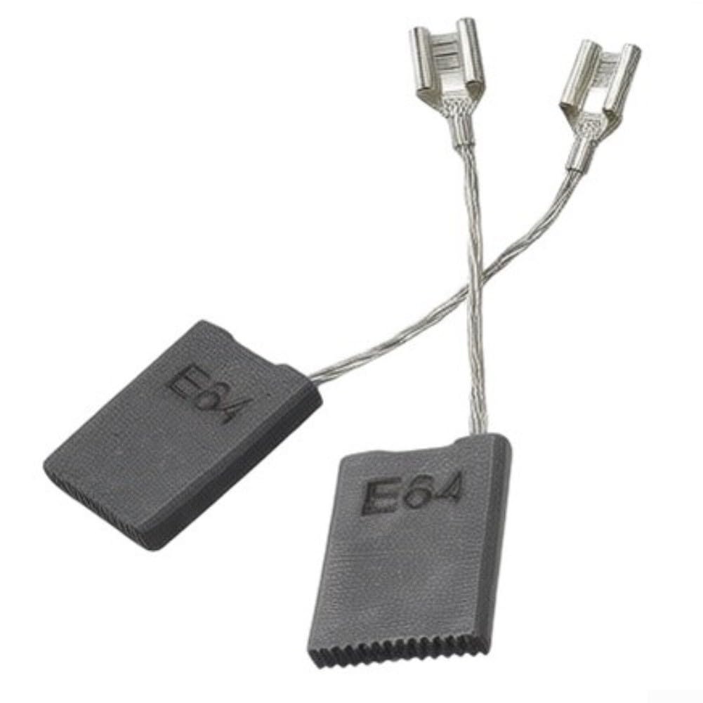 Kit y Escobillas 1607014171 para Bosch GWS20-230 Kit y Escobillas
