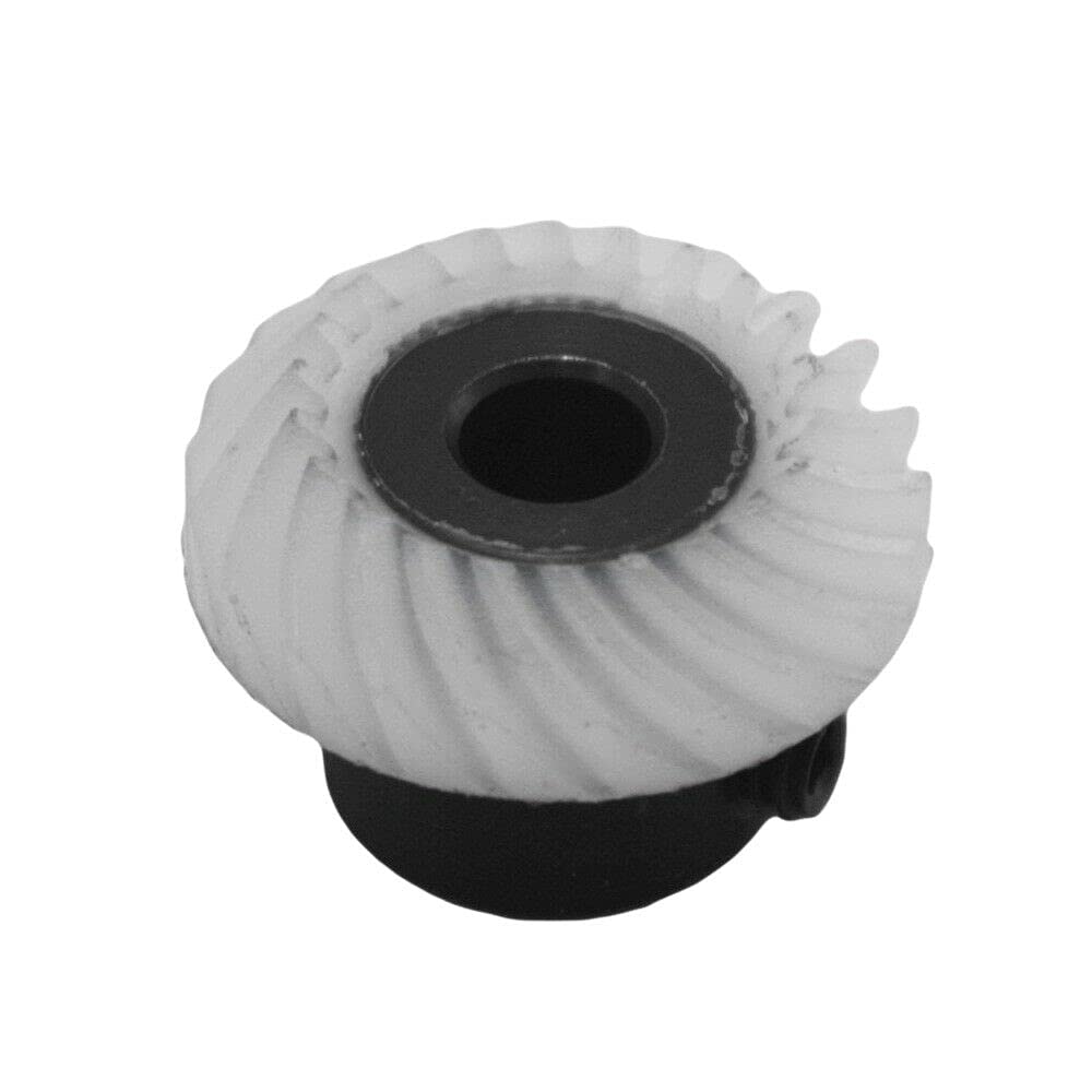 Amazon.com: Cutex Angled Hook Drive Gear Compatible Part Number
